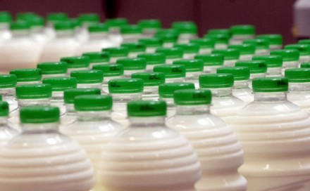 Veterinarski zavod TK prvi će u FBiH vršiti analizu koncentracije aflatoksina M1 u mlijeku