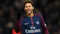 Neymar progovorio o potencijalnom transferu i poslao poruku: ''Neću promijeniti mišljenje''