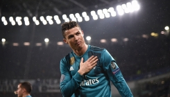 Nova ´bomba´ iz Španije: Ronaldo ucijenio Real