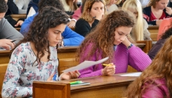 219 KM za svakog studenta iz TK koji je smješten u studenskim centrima u FBiH