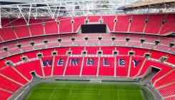 Prodaje se hram engleskog nogometa: Wembley klubu iz Londona za 916 miliona eura?! (FOTO)