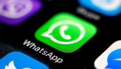 Whatsapp uvodi novu opciju za situacije kad nemate interneta