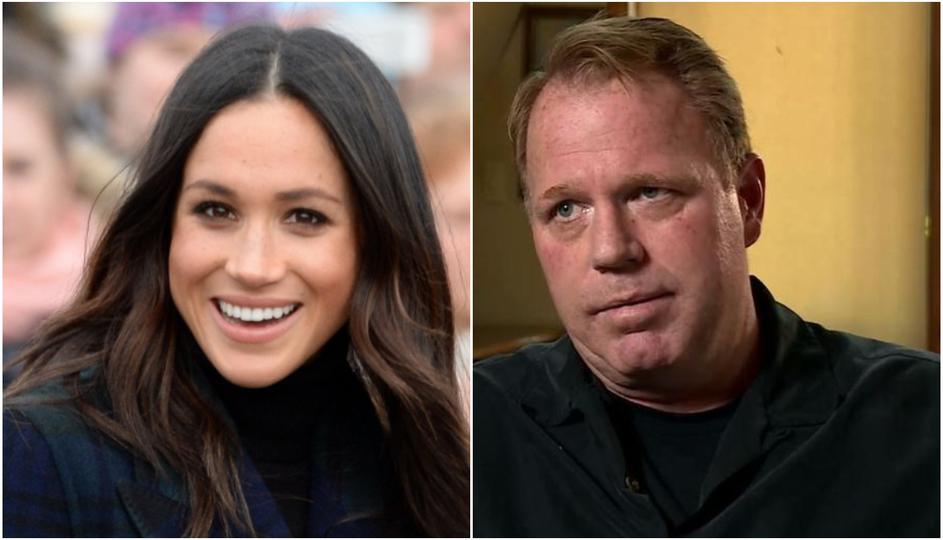 Brat Meghan Markle upozorava princa: Otkaži svadbu što prije