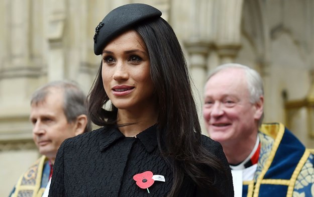 Ni Meghan, ni Diana: Ovo je bio najveći skandal kraljevske porodice i skoro je uništio monarhiju