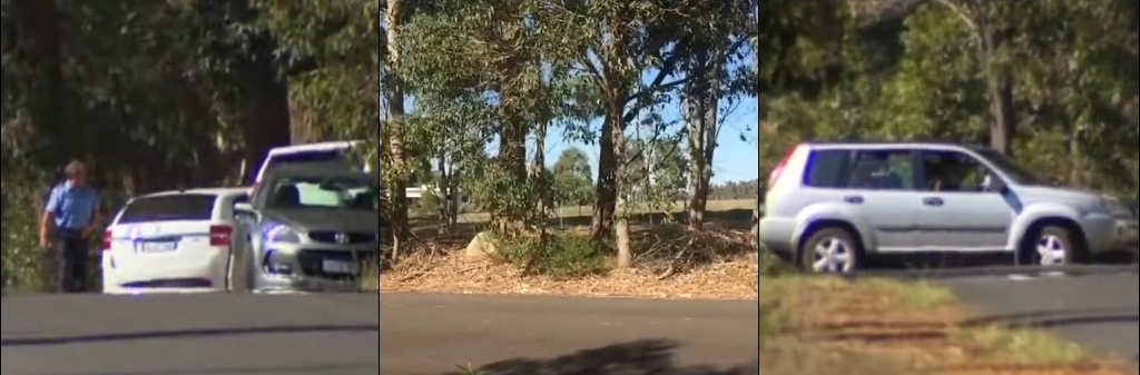 Na imanju u Australiji pronađeno sedmero mrtvih, od toga četvero djece (VIDEO)