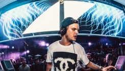 Avicii počinio samoubistvo, otkriveno i kako