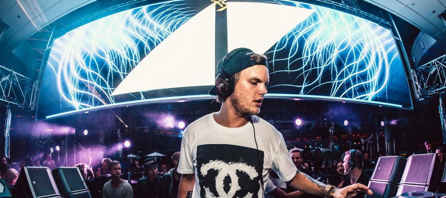 Avicii počinio samoubistvo, otkriveno i kako