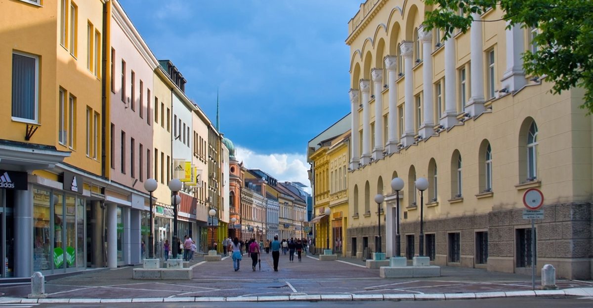 Zbog sigurnosti: Banjalučka policija želi obezbjeđivati maturske zabave