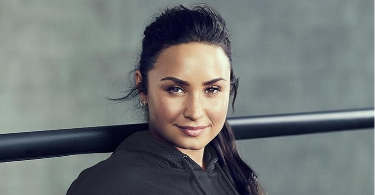 Priča Demi Lovato inspirisat će vas da promijenite svoj život