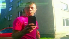 U Tuzli nestao još jedan mladić: Policiji prijavljen nestanak Edisa Begića (30)