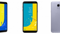 Samsung predstavio nevjerovatni Galaxy J6