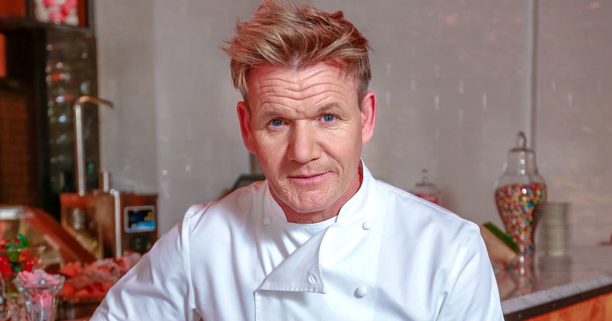 Gordon Ramsay otkrio tri znaka po kojima ćete odmah prepoznati je li restoran dobar ili loš