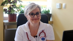 Dr. Kuluglija-Memišević: Ujed krpelja može izazvati probleme, iz kože ga moguće jednostavno ukloniti (VIDEO)