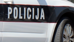 Pretres u Živinicama, policija zaplijenila drogu