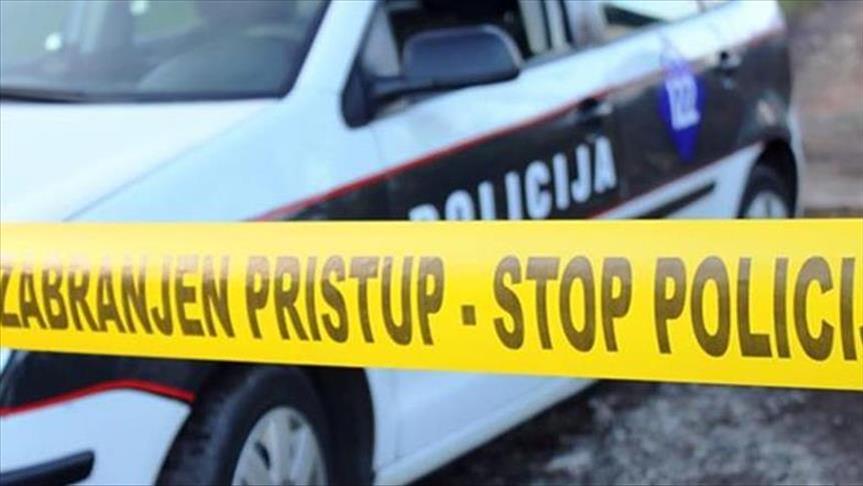 Tragedija na Bjelašnici: Radnik doživio nesreću i preminuo