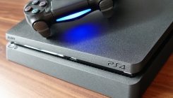 Zbog noviteta bliži se kraj za PlayStation 4