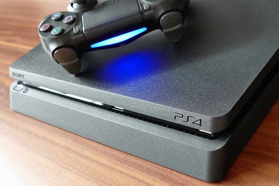 Zbog noviteta bliži se kraj za PlayStation 4