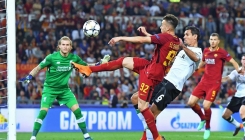 Liverpool izborio finale Lige prvaka, Džeko strijelac i u revanšu (VIDEO)