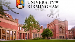 Univerzitet u Birminghamu izdao preporuke o prehrani i navikama tokom Ramazana