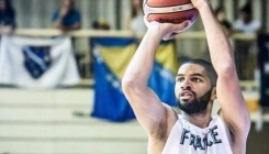 Odlična promocija grada: Batum se ´zaljubio´ u Tuzlu