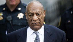 Cosby tuži državu i traži stotine hiljada dolara kao kompenzaciju