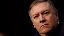 Pompeo optužio Kinu za genocid nad muslimanima