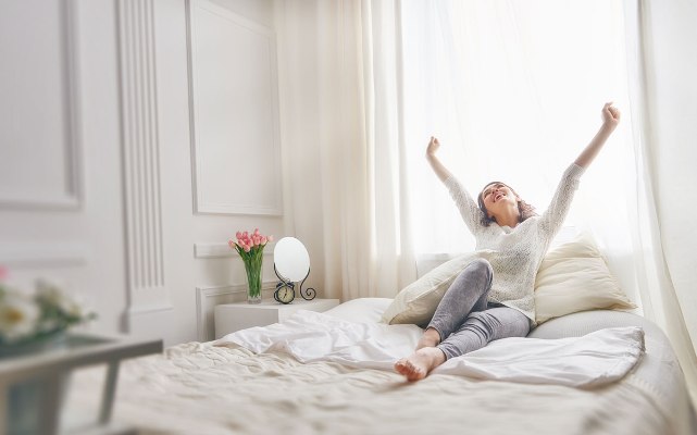 Za jutro bez stresa: Trikovi koji pomažu nakon buđenja