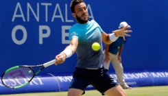 Džumhur pobjednik ATP turnira u Antaliji