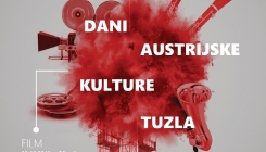 Dani austrijske kulture u Tuzli