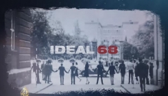 Ideal 68: Pogledajte dokumentarac o velikim studentskim protestima za bolju državu (VIDEO)