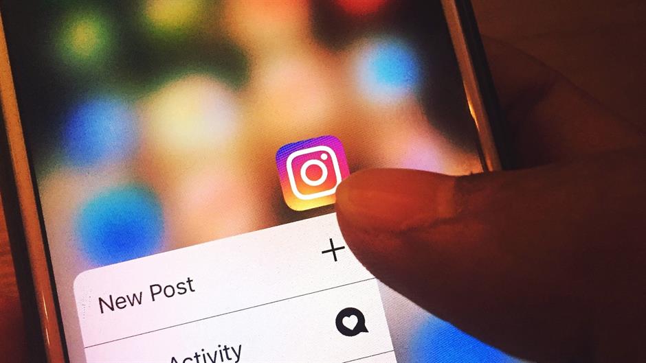 Instagram omogućava postavljanje dužih video snimaka