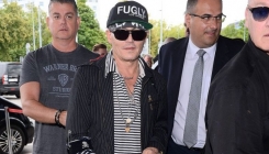 Johnny Depp šokirao priznanjima o razvodu, porocima, porodici...