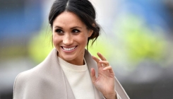 Meghan Markle pokrenula trend za kojim su sve žene poludjele