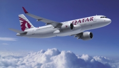 Qatar Airways ponovno uspostavlja letove za Sarajevo