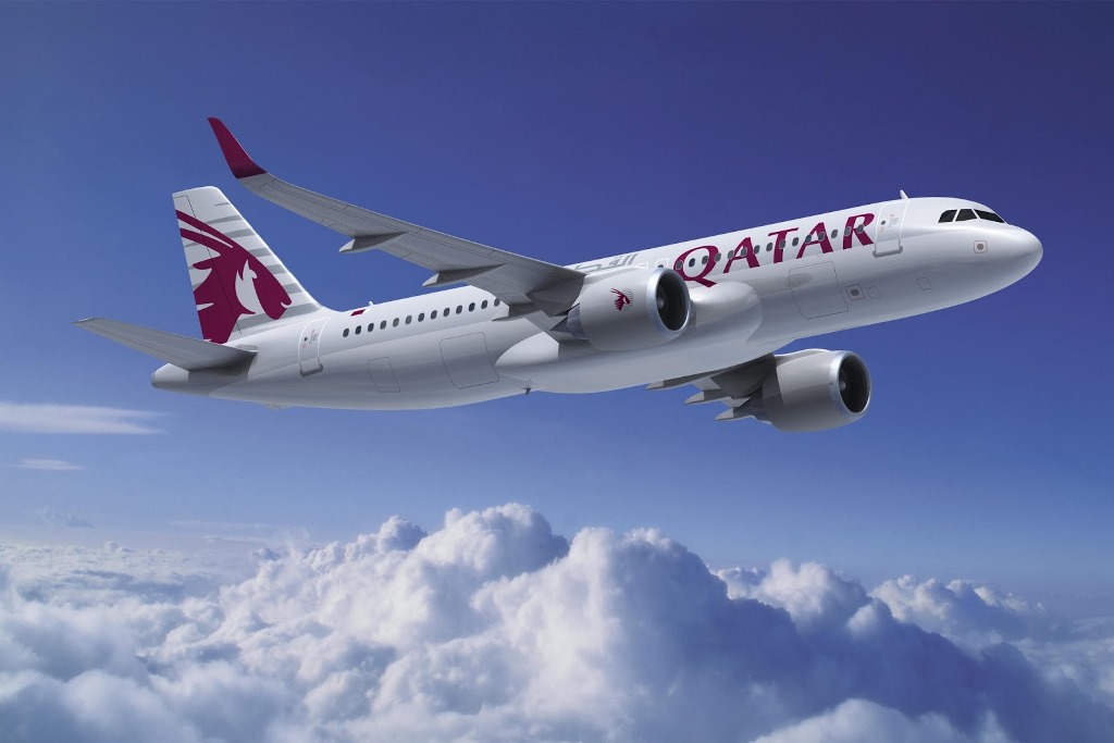 Qatar Airways obustavlja letove za Sarajevo do 25. oktobra