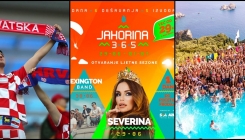 Ultra last minute popusti Sol Azura: Svjetsko prvenstvo, Jahorina, grčki otoci, Sicilija, Španija...