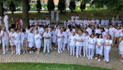 Usaglašen kolektivni ugovor za doktore medicine i stomatologije u TK, sutra moguće potpisivanje