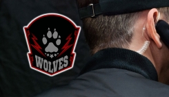 Wolves Security d.o.o. Tuzla raspisuje: Oglas za prijem zaštitara tehničke zaštite