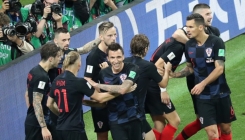 Danas je finale Mundijala: Hrvatska i Francuska love zlato