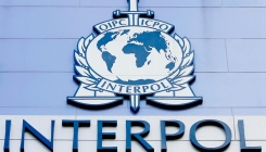 Interpol raspisao crvenu potjernicu za još jednim bh. državljaninom