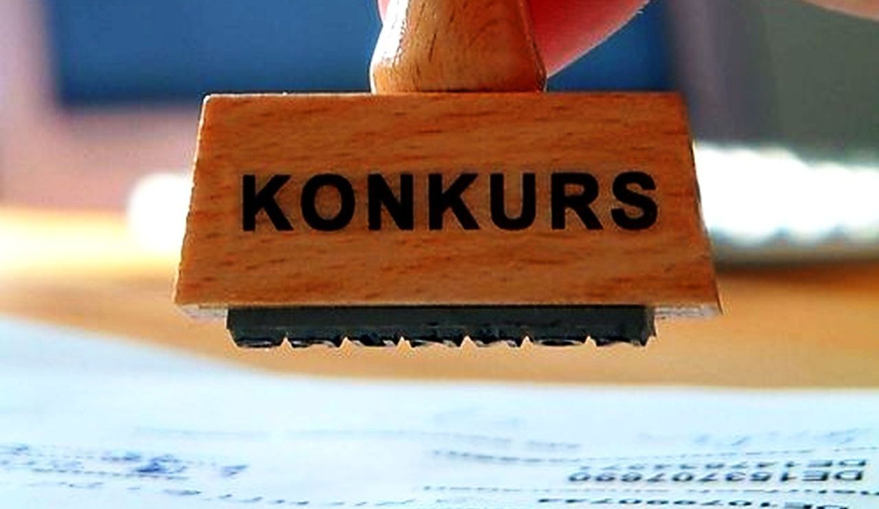 Ministarstvo za boračka pitanja TK: Ponovljen konkurs za volonterski staž