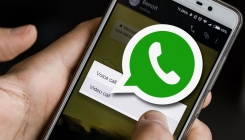 WhatsApp uvodi ogromnu promjenu koja će pogoditi sve korisnike