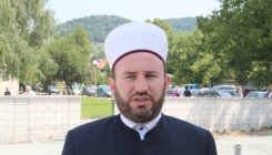 U Tuzli klanjanje teravih-namaz na 47 mjesta