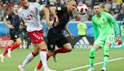 Hrvatska se plasirala u četvrtfinale Svjetskog prvenstva (FOTO)