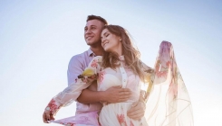 Istraživanje otkrilo tajnu sretnog braka: Ključ je u broju 5