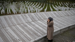 Završena reekshumacija i reasocijacija žrtava genocida u Potočarima