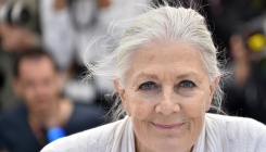 Vanessa Redgrave primit će nagradu za životno djelo u Veneciji