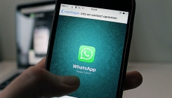 Obrisali ste slučajno poruku na WhatsAppu? Ne brinite, može se lako vratiti (VIDEO)