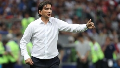 Zlatko Dalić ostaje selektor nogometne reprezentacije Hrvatske