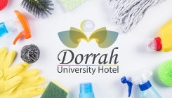 University hotel Dorrah raspisuje konkurs za prijem u radni odnos